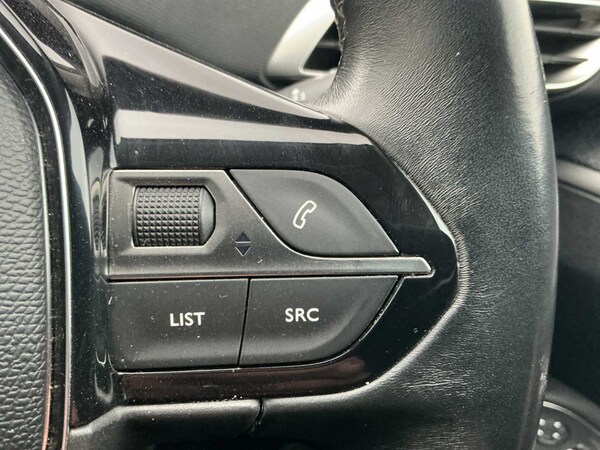 Used Peugeot 3008 2019 for sale - 76273497: Photo 23