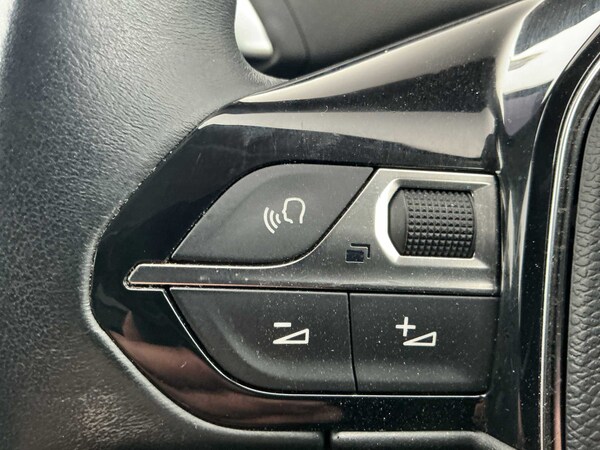 Used Peugeot 3008 2019 for sale - 76273497: Photo 24