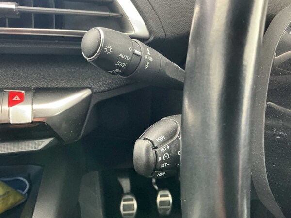 Used Peugeot 3008 2019 for sale - 76273497: Photo 25