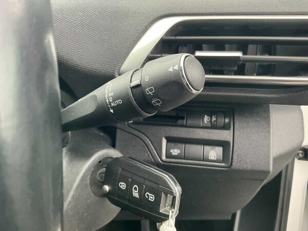 Used Peugeot 3008 2019 for sale - 76273497: Photo 26