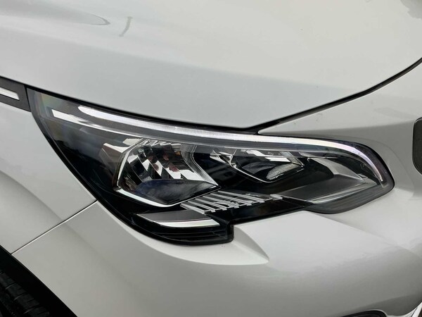 Used Peugeot 3008 2019 for sale - 76273497: Photo 27
