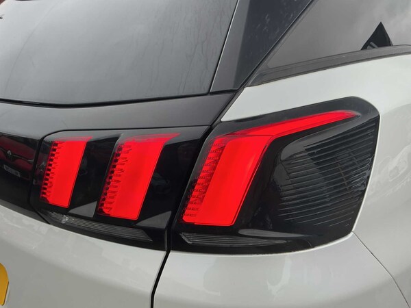 Used Peugeot 3008 2019 for sale - 76273497: Photo 28