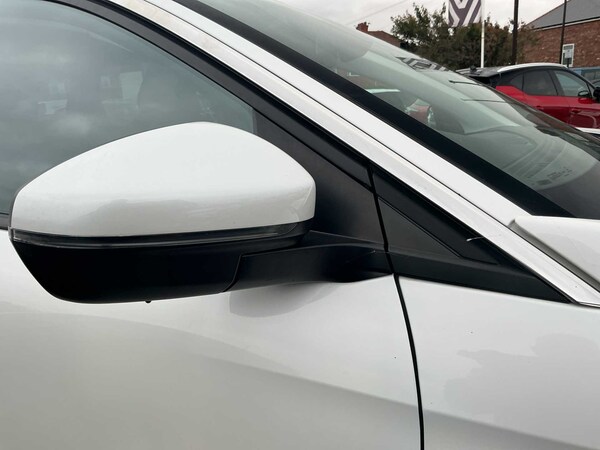 Used Peugeot 3008 2019 for sale - 76273497: Photo 30