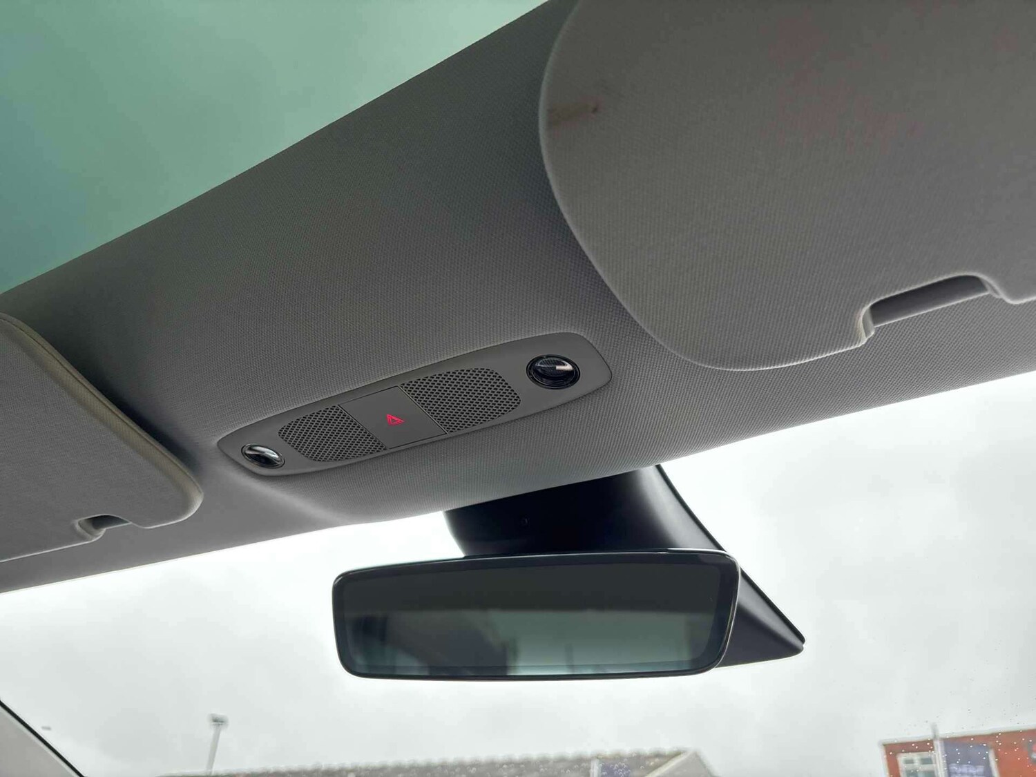 Used Tesla Model 3 2022 for sale - 77488746: Photo 13