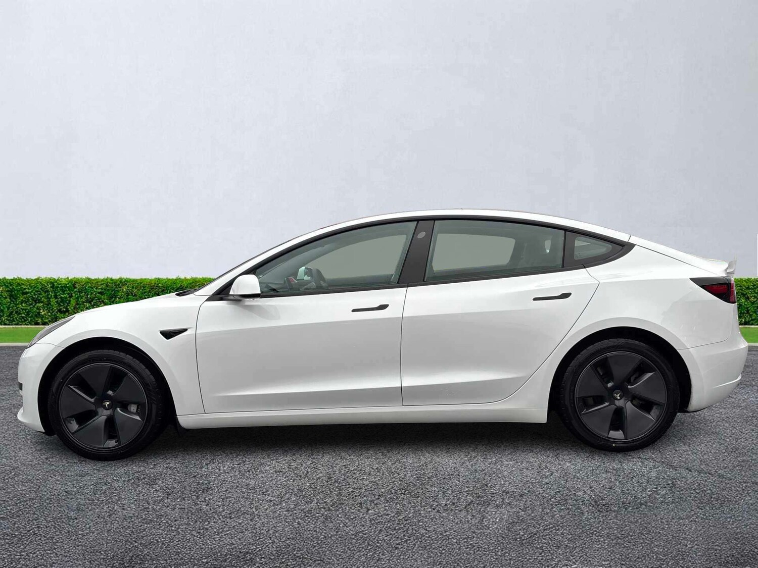 Used Tesla Model 3 2022 for sale - 77488746: Photo 18