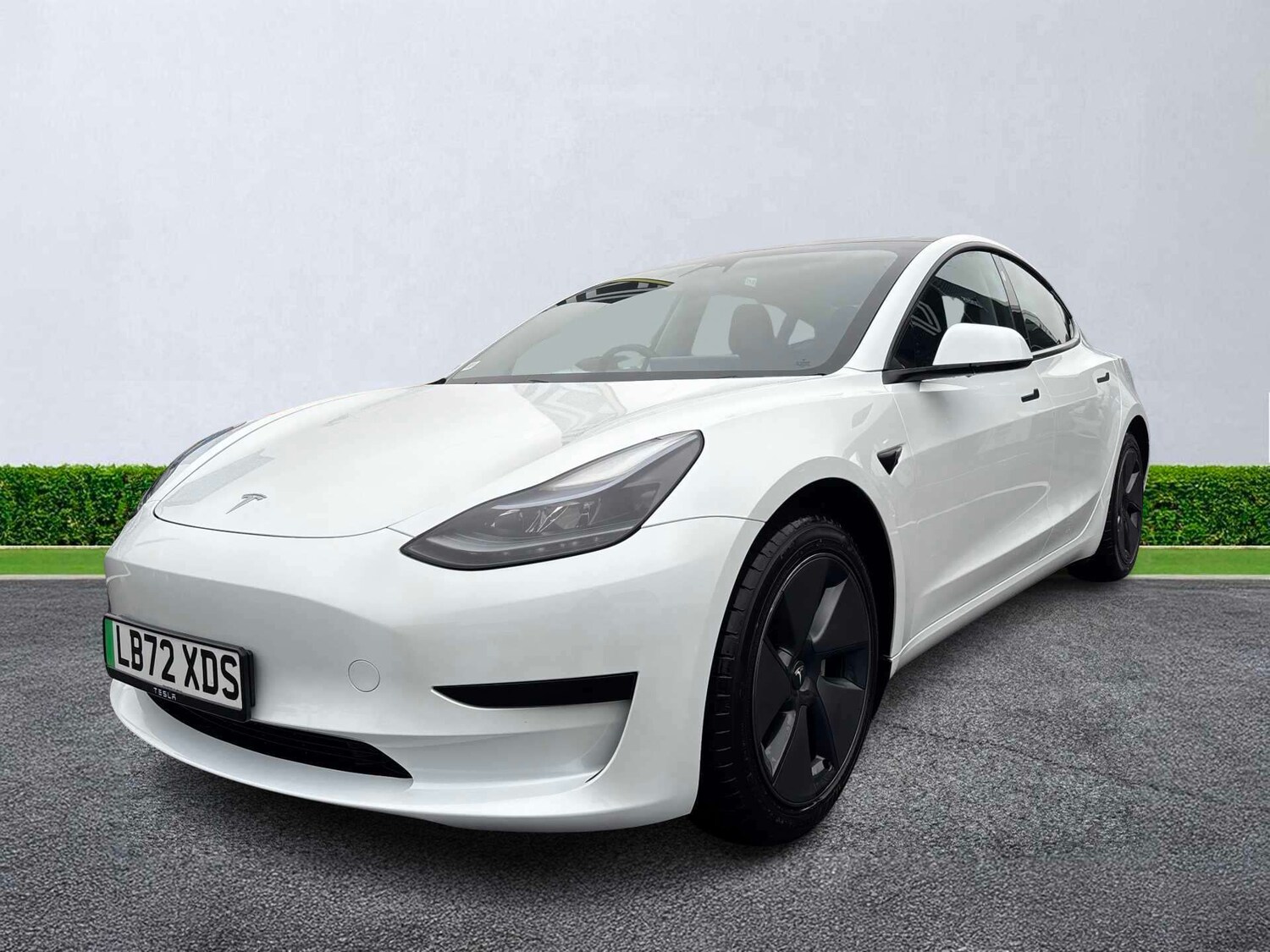 Used Tesla Model 3 2022 for sale - 77488746: Photo 19