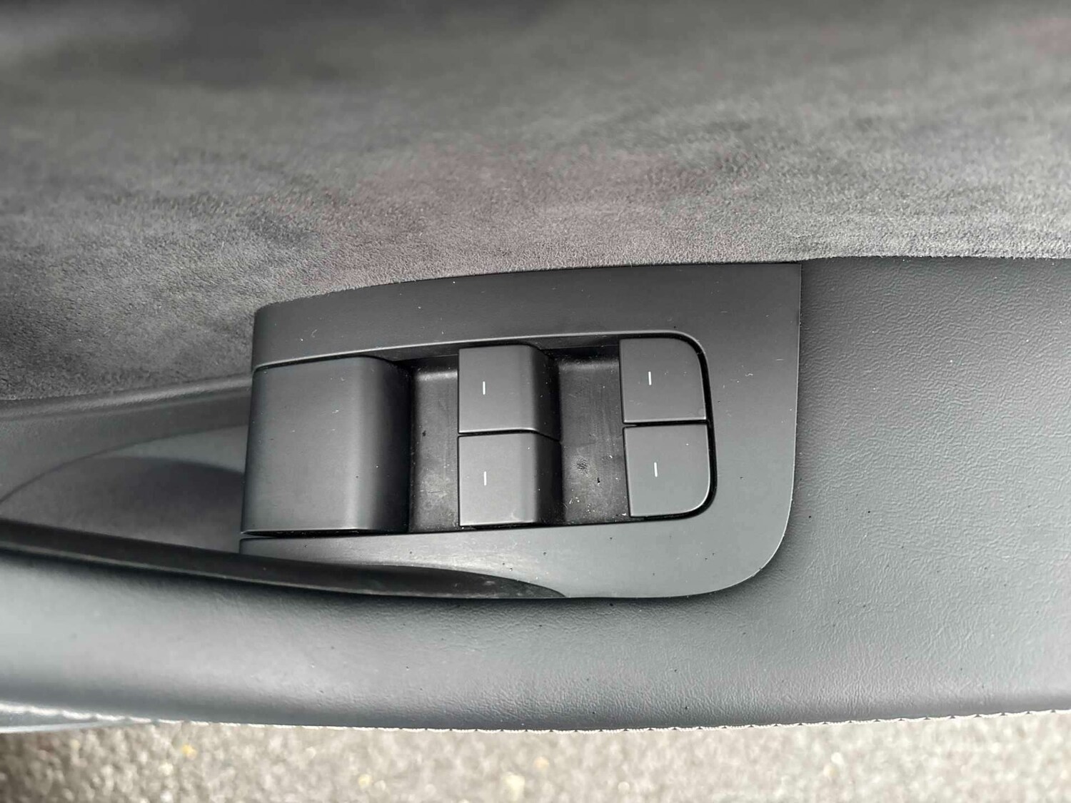 Used Tesla Model 3 2022 for sale - 77488746: Photo 20