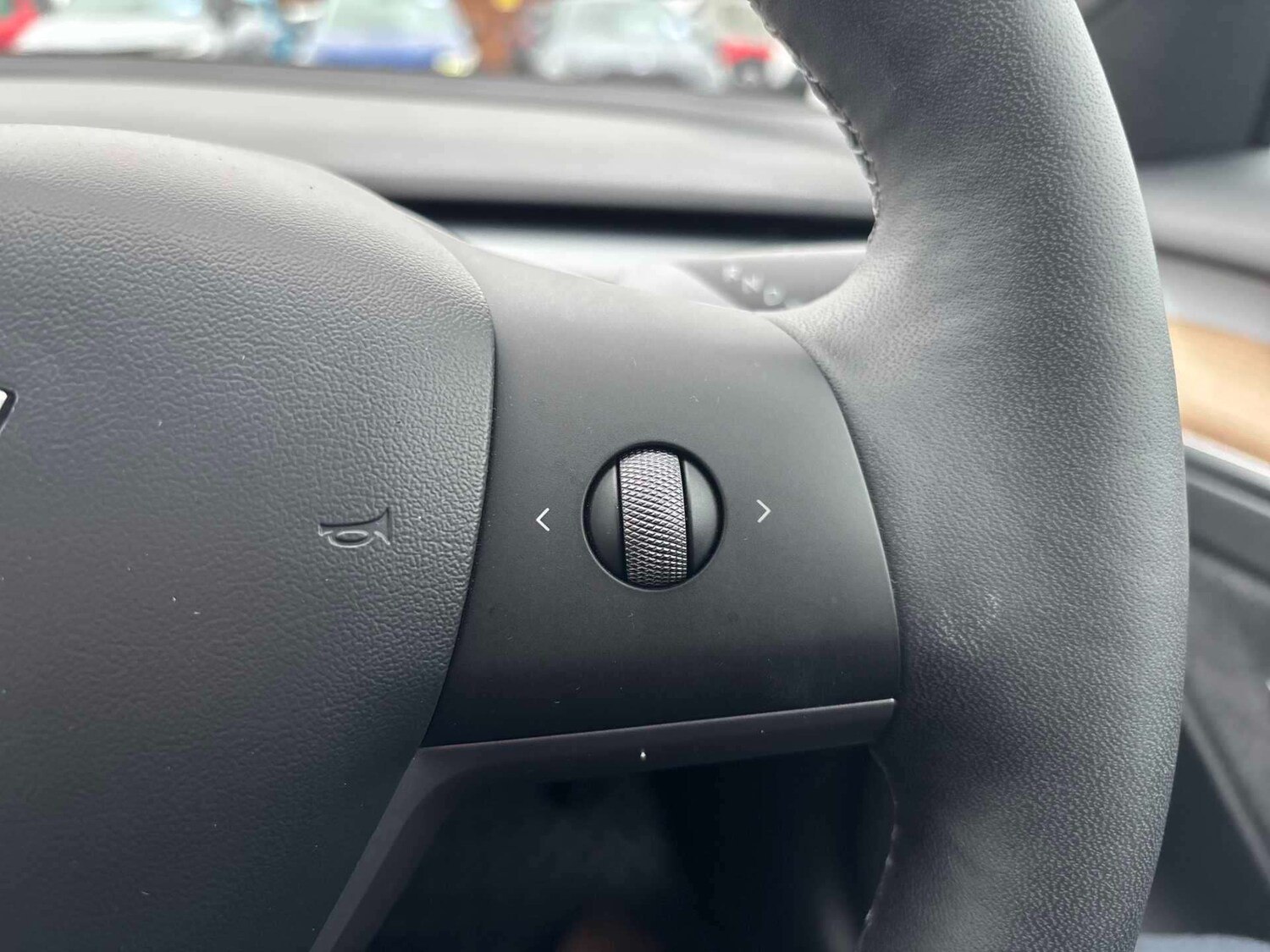 Used Tesla Model 3 2022 for sale - 77488746: Photo 23