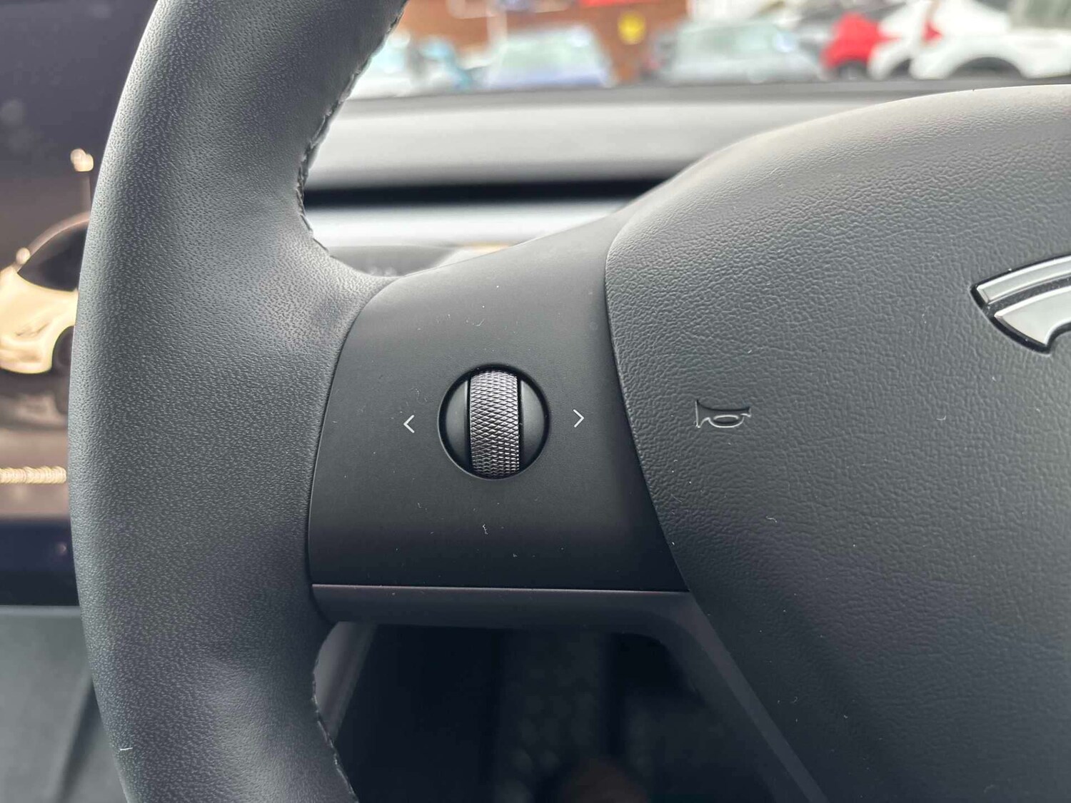 Used Tesla Model 3 2022 for sale - 77488746: Photo 24