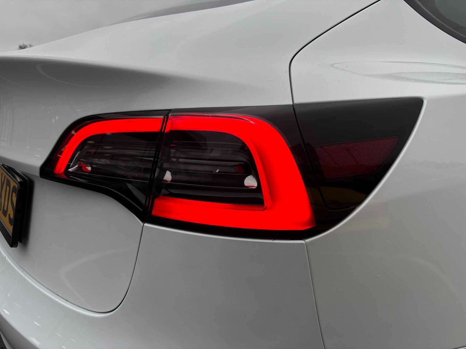 Used Tesla Model 3 2022 for sale - 77488746: Photo 28