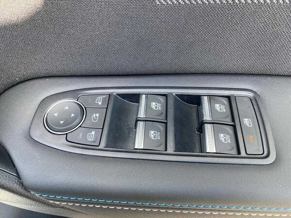 Used Renault Captur 2025 for sale - 75436640: Photo 21