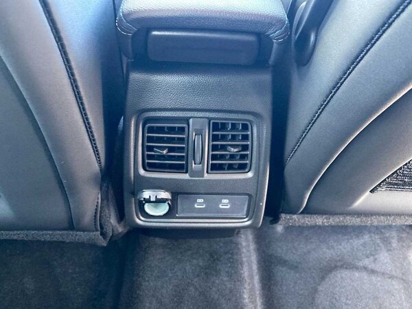 Used Renault Captur 2025 for sale - 75436640: Photo 39