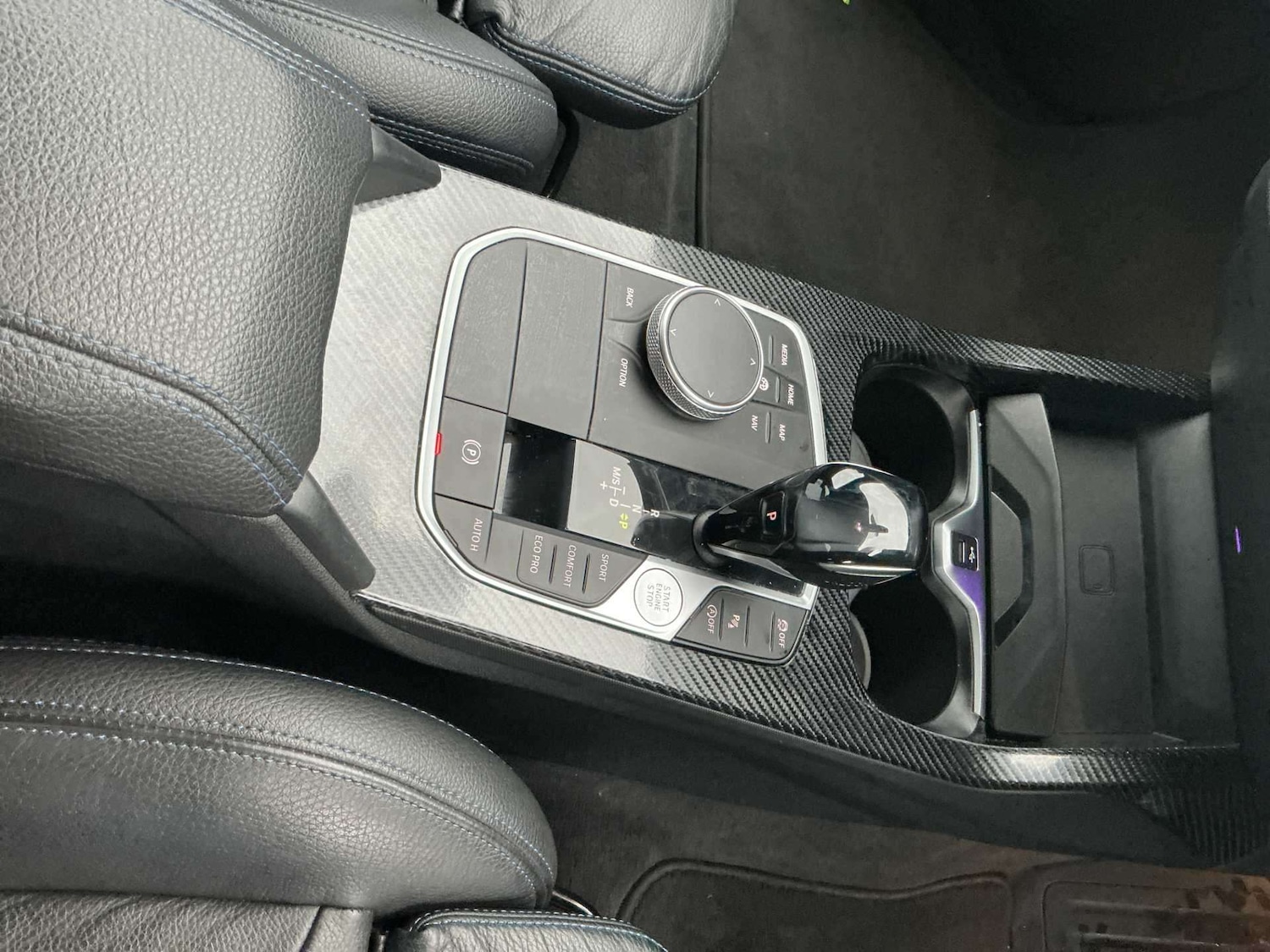 Used BMW 1 Series 2020 for sale - 77069348: Photo 13