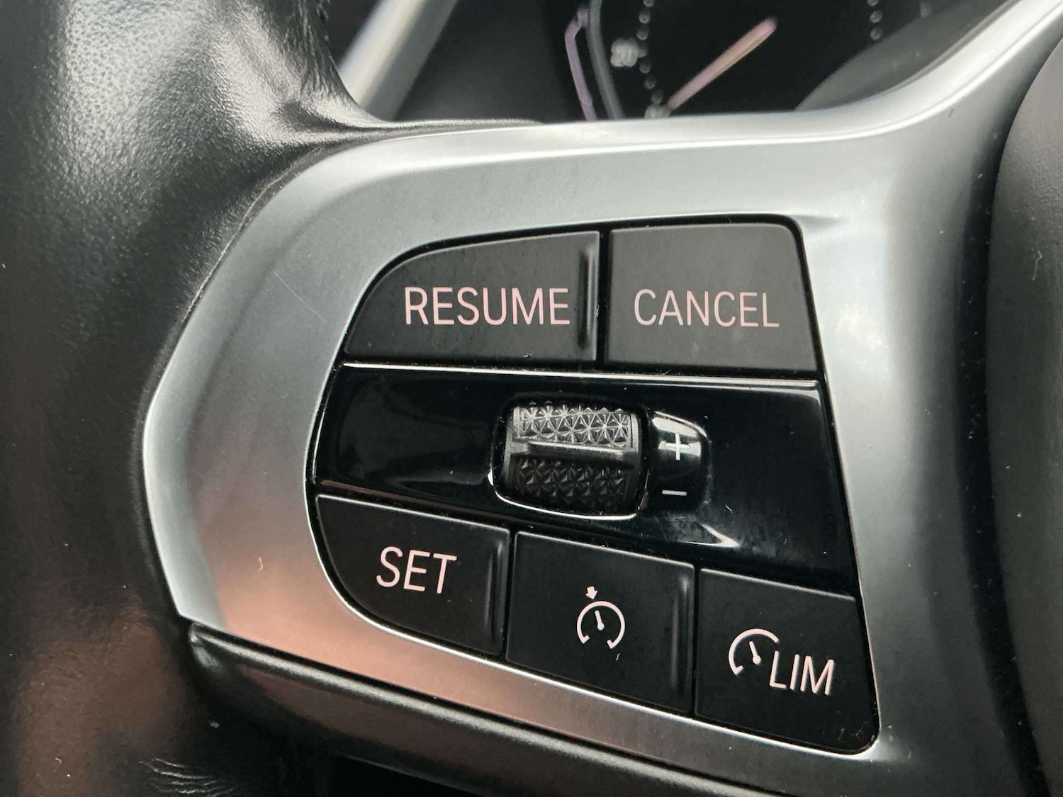 Used BMW 1 Series 2020 for sale - 77069348: Photo 25