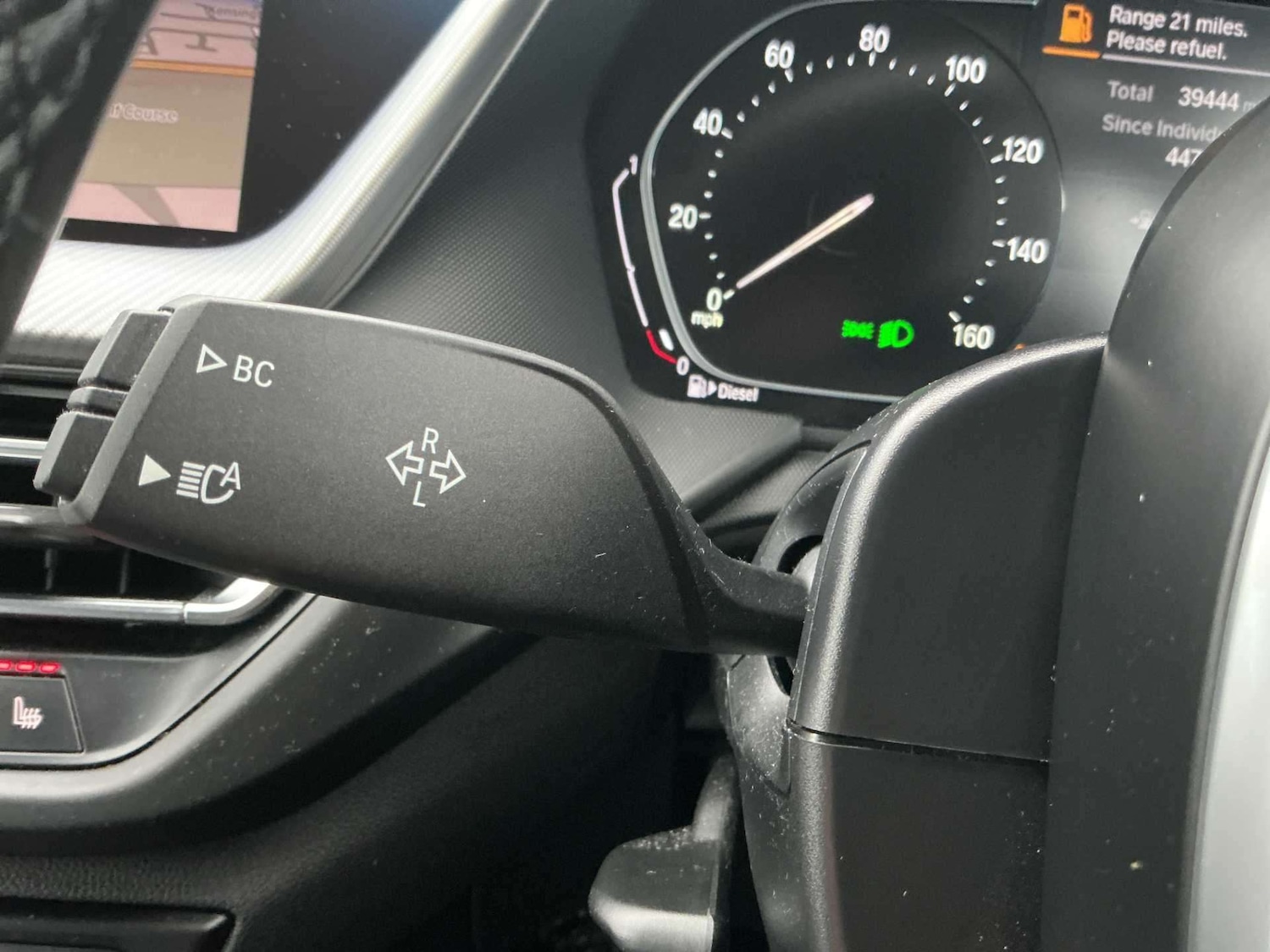 Used BMW 1 Series 2020 for sale - 77069348: Photo 26