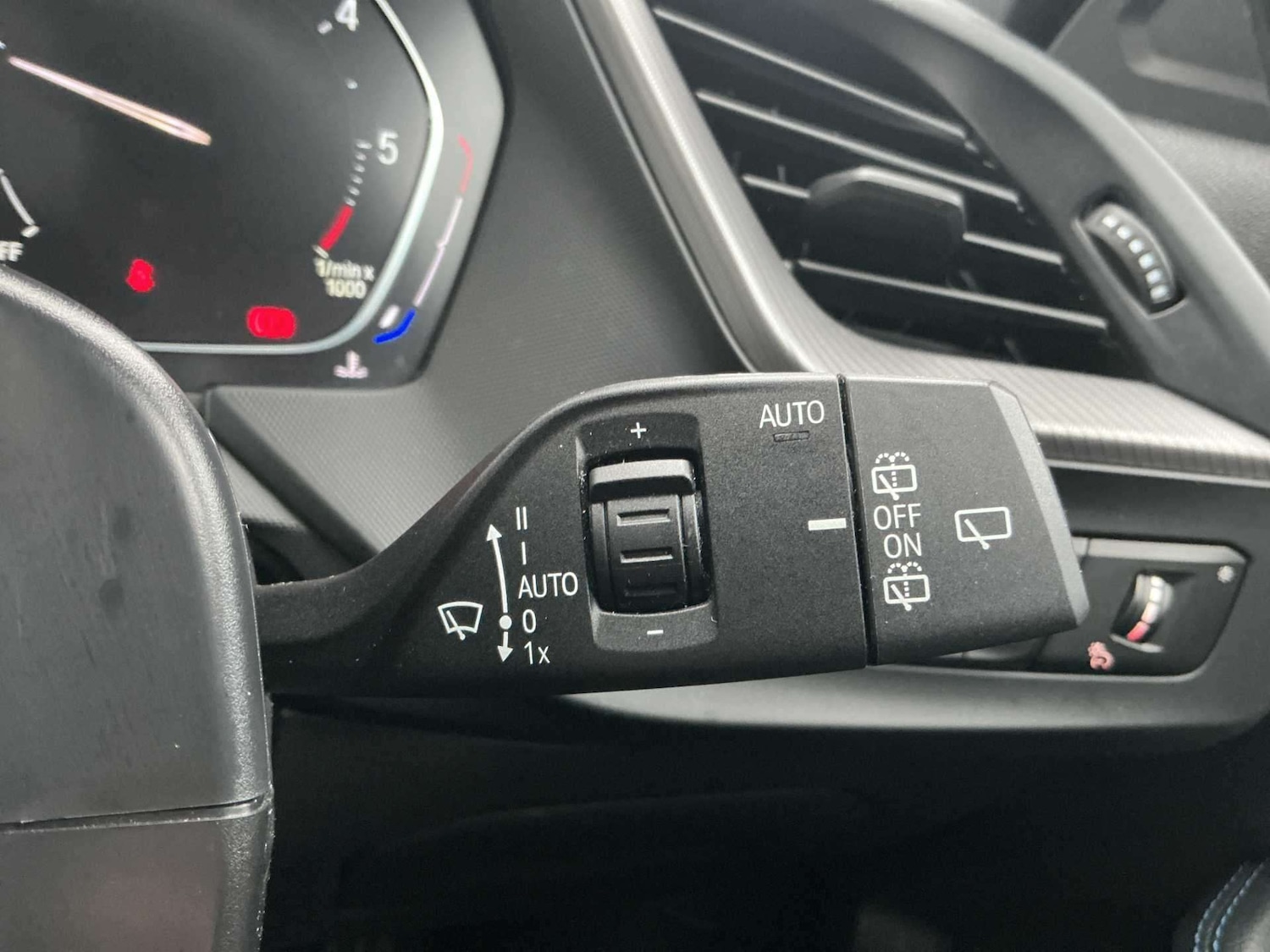 Used BMW 1 Series 2020 for sale - 77069348: Photo 27