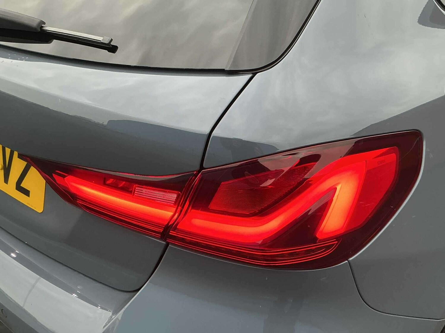 Used BMW 1 Series 2020 for sale - 77069348: Photo 29