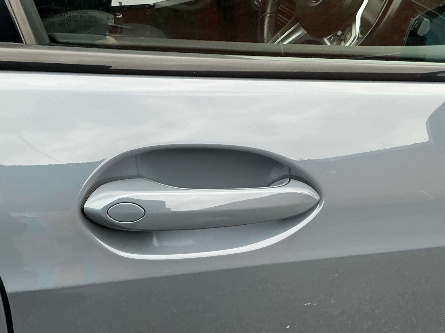 Used BMW 1 Series 2020 for sale - 77069348: Photo 30