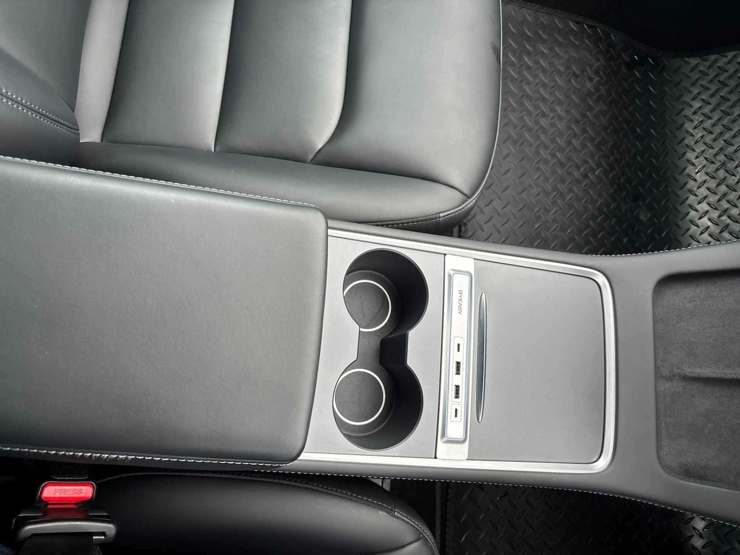 Used Tesla Model 3 2022 for sale - 77019471: Photo 13