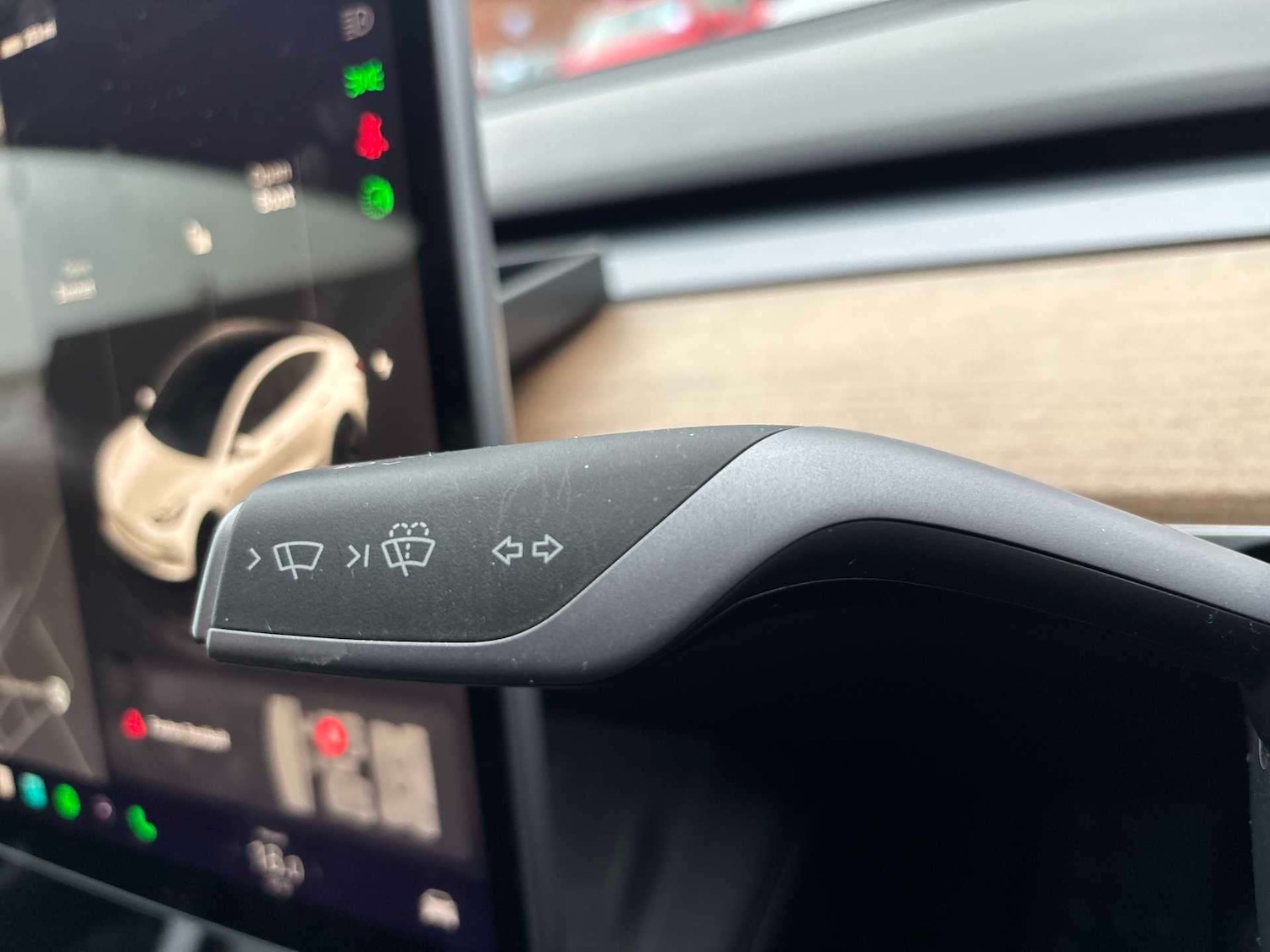 Used Tesla Model 3 2022 for sale - 77019471: Photo 26