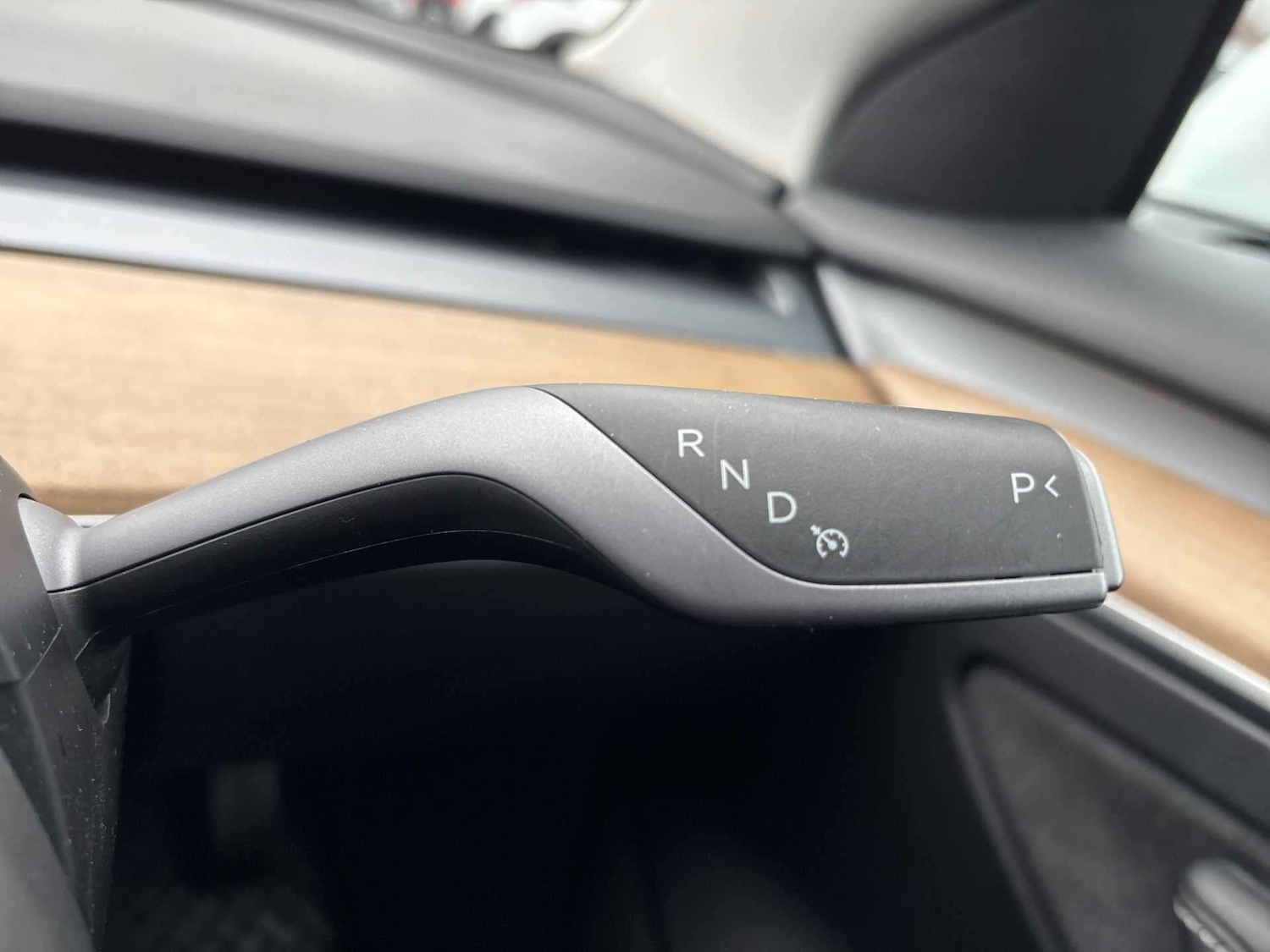 Used Tesla Model 3 2022 for sale - 77019471: Photo 27