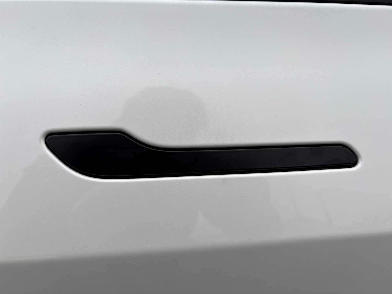 Used Tesla Model 3 2022 for sale - 77019471: Photo 31