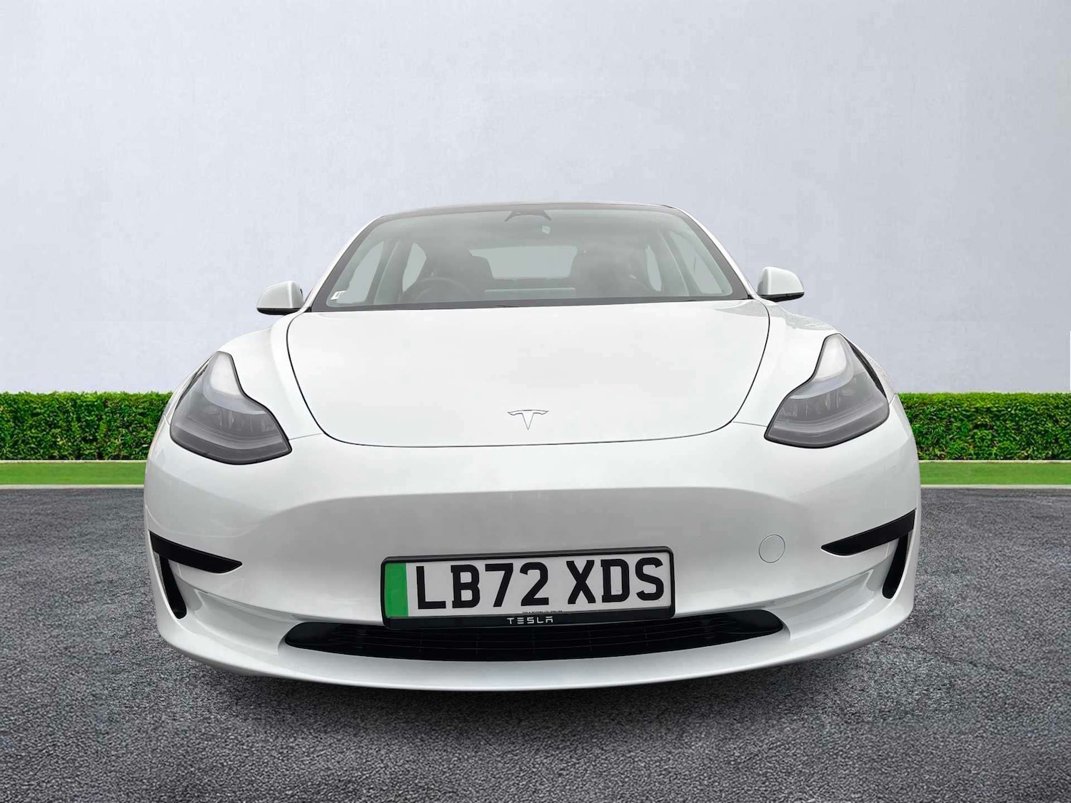 Used Tesla Model 3 2022 for sale - 77019471: Photo 6