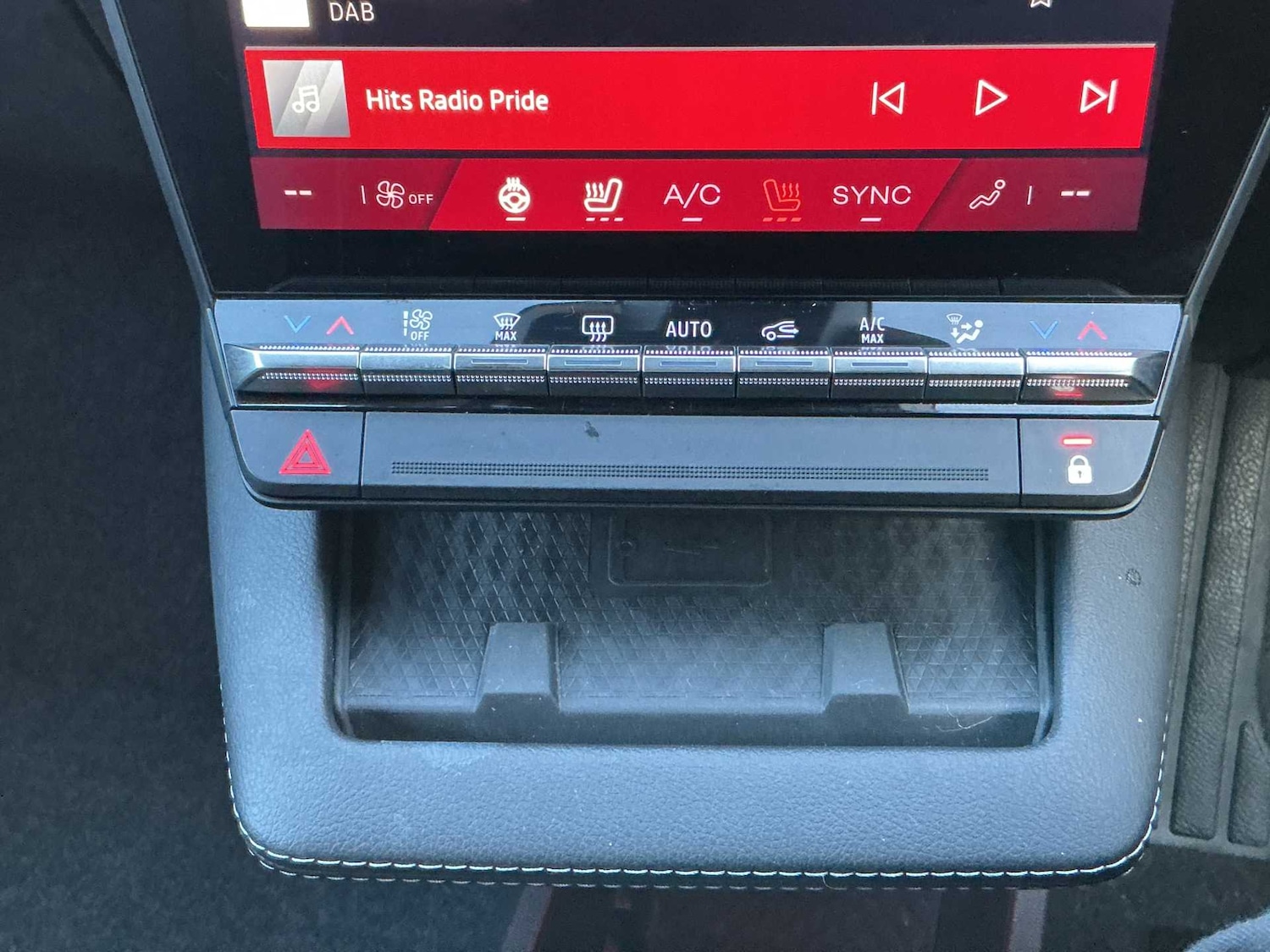 Used Renault Scenic E-Tech 2024 for sale - 78011646: Photo 11