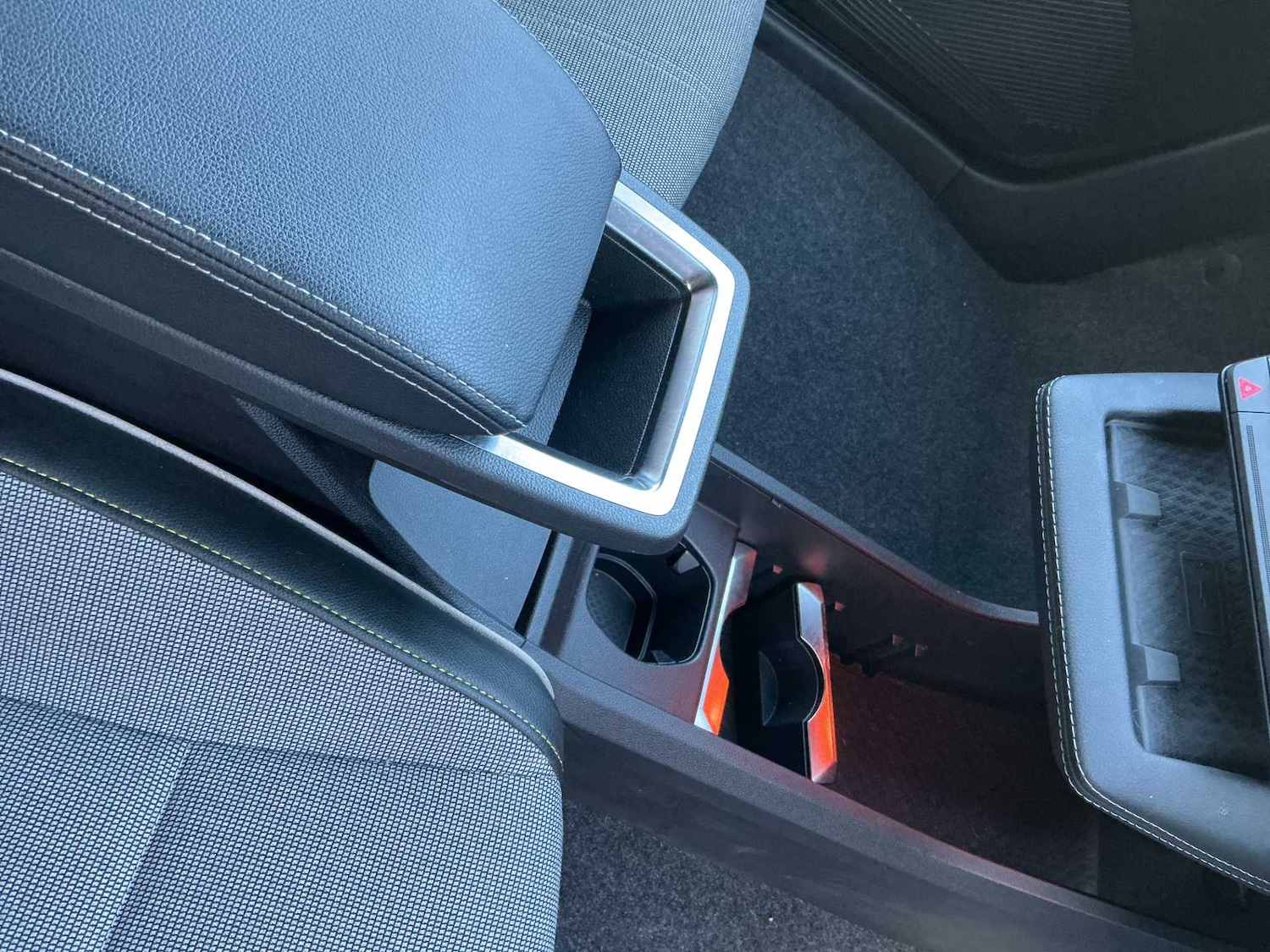 Used Renault Scenic E-Tech 2024 for sale - 78011646: Photo 12