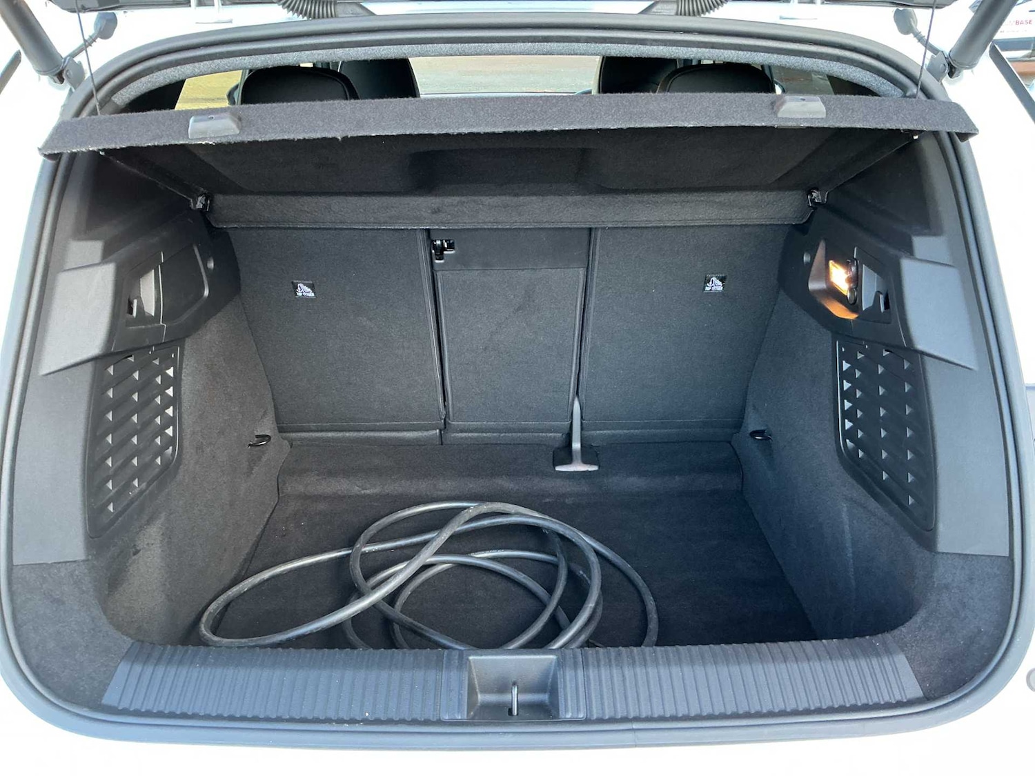 Used Renault Scenic E-Tech 2024 for sale - 78011646: Photo 16