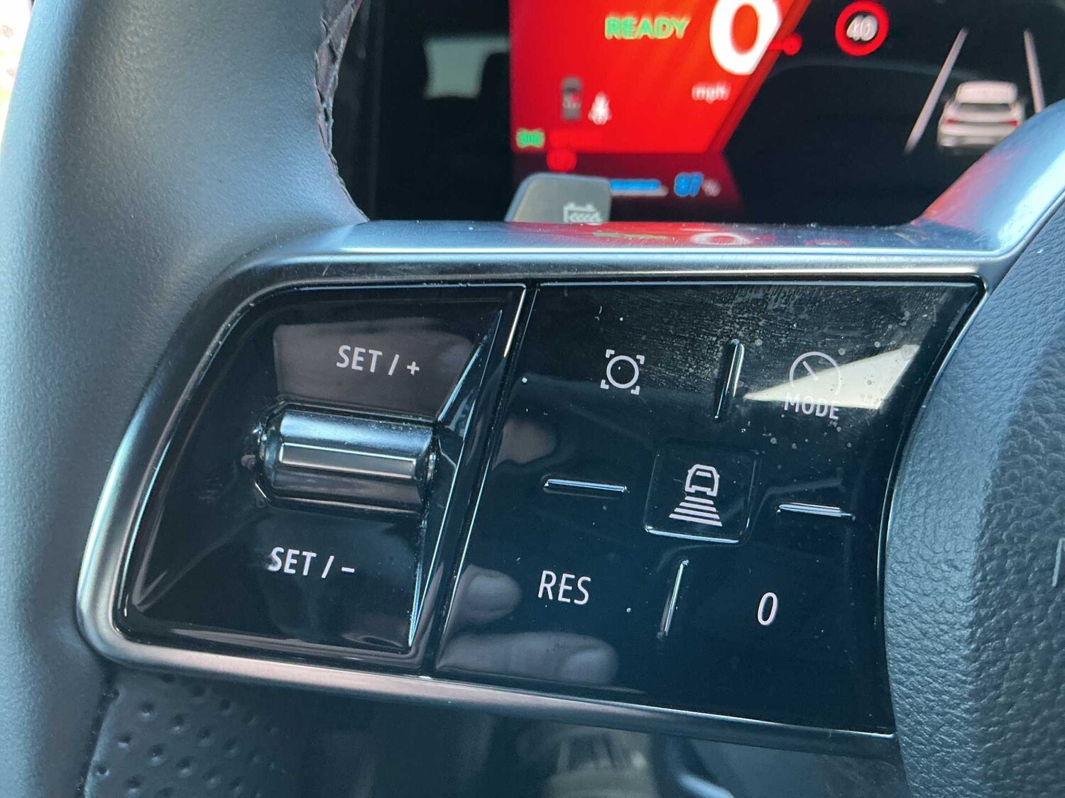 Used Renault Scenic E-Tech 2024 for sale - 78011646: Photo 24