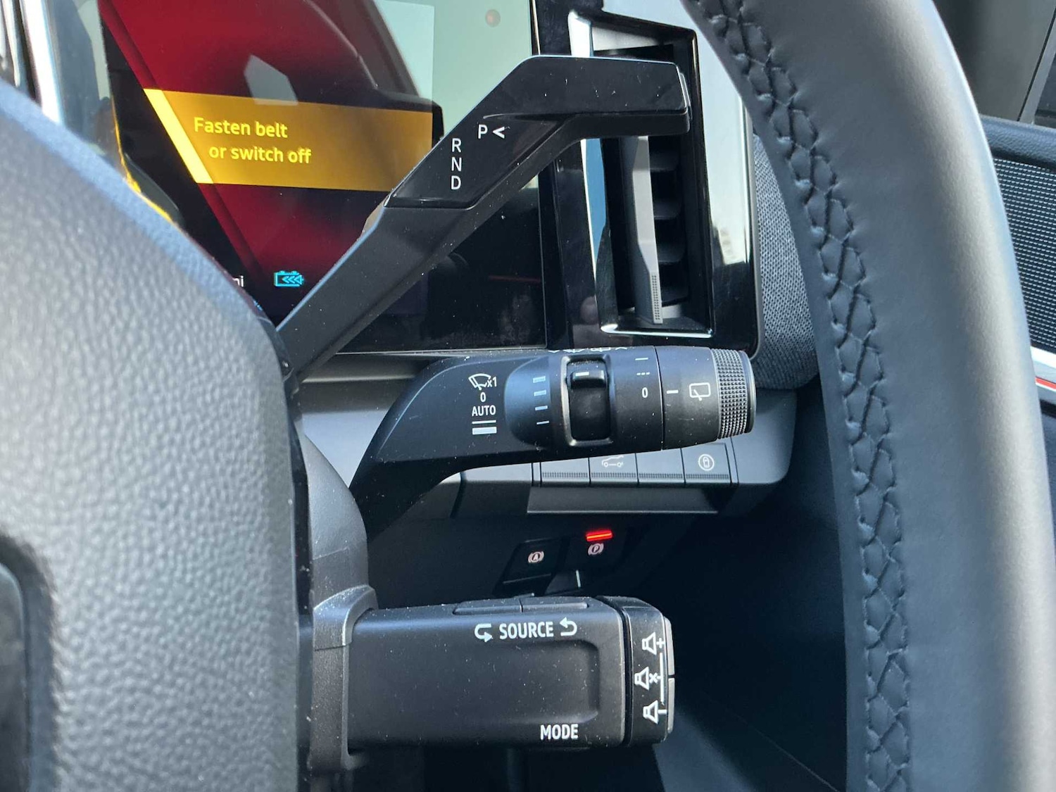 Used Renault Scenic E-Tech 2024 for sale - 78011646: Photo 26