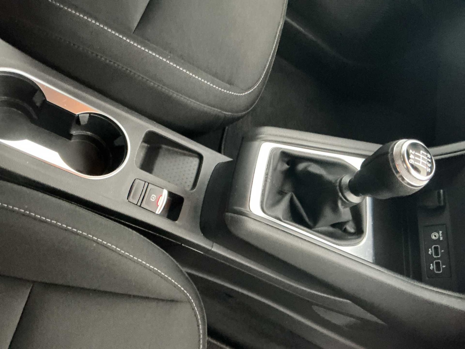 Used Renault Captur 2020 for sale - 76455241: Photo 12