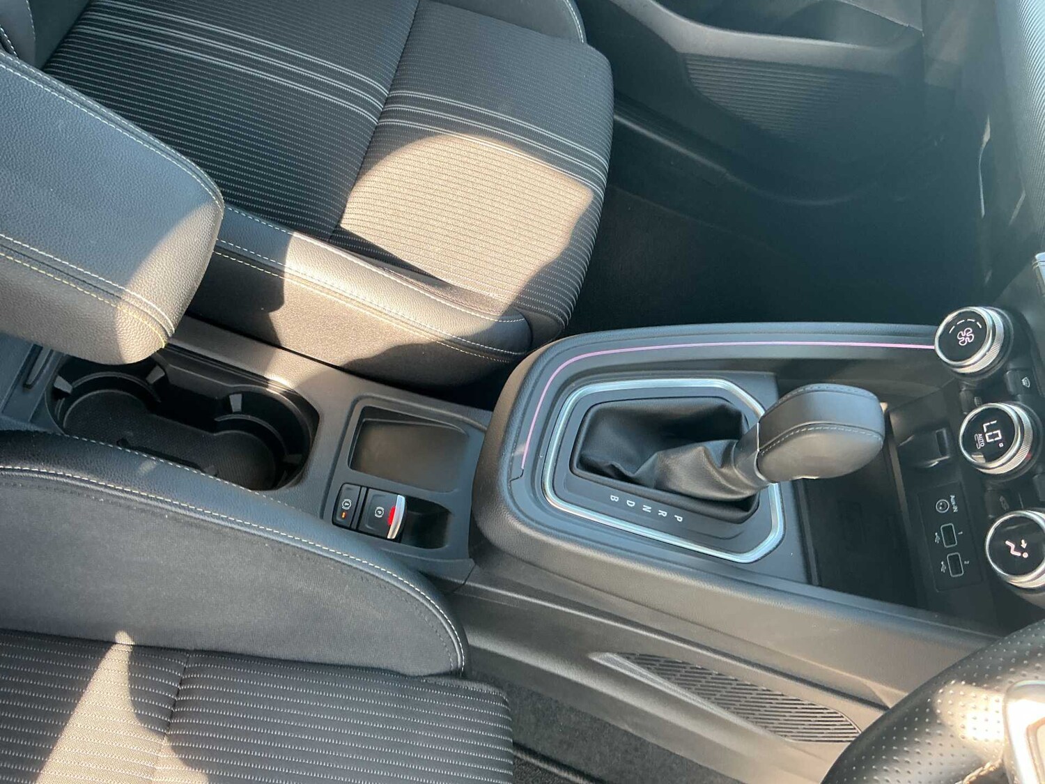 Used Renault Clio 2023 for sale - 78191949: Photo 12