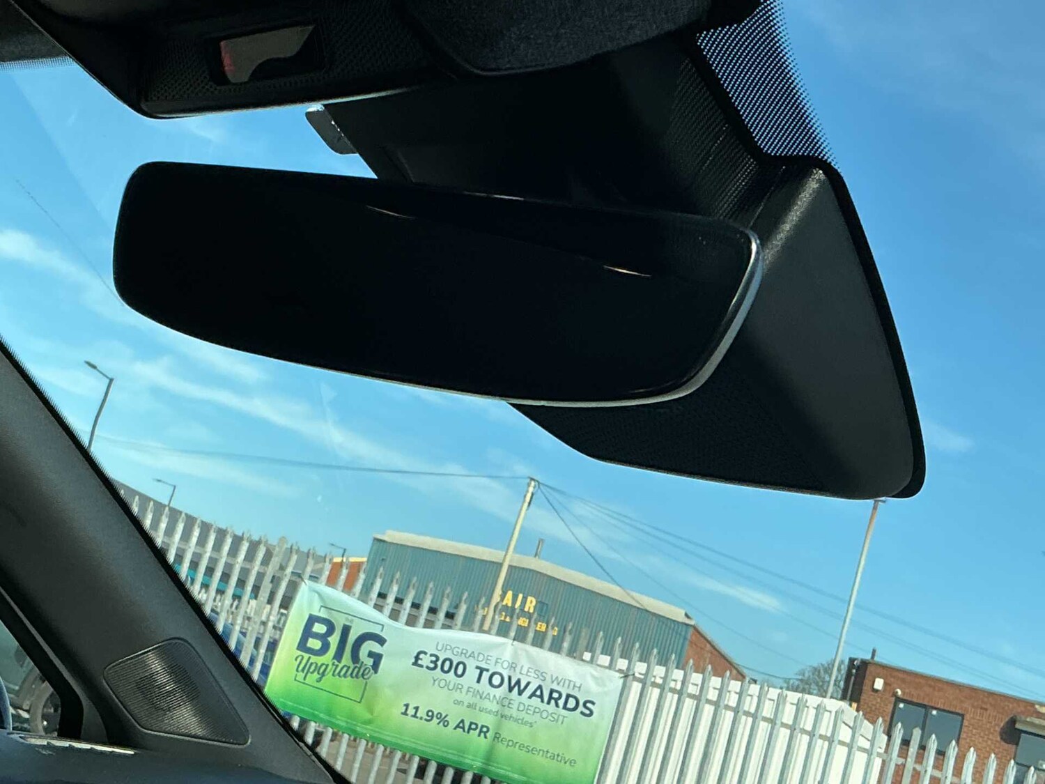 Used Renault Clio 2023 for sale - 78191949: Photo 13