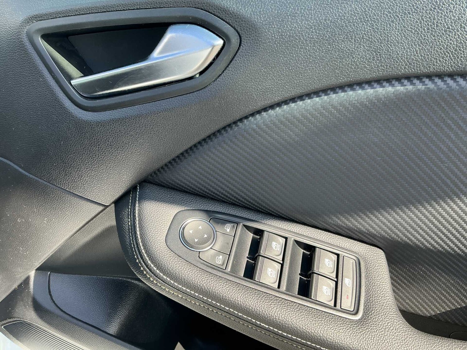 Used Renault Clio 2023 for sale - 78191949: Photo 20