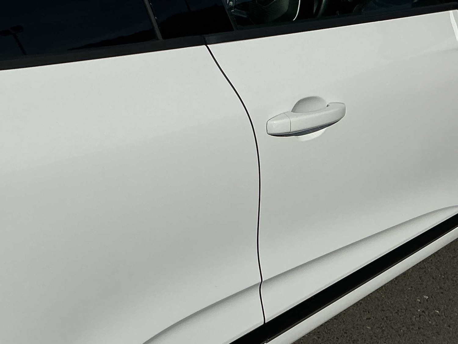 Used Renault Clio 2023 for sale - 78191949: Photo 29