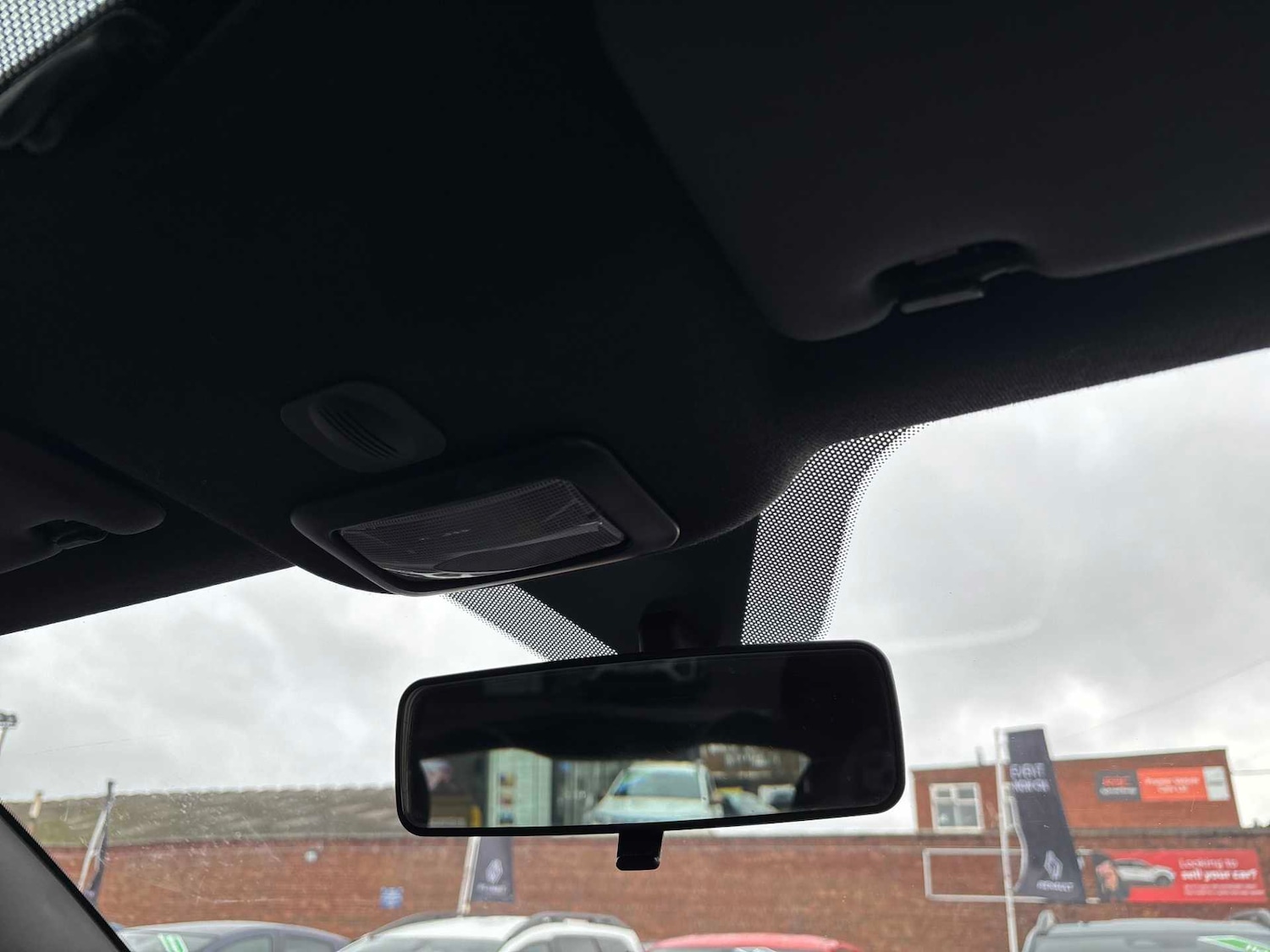 Used Fiat 500 2021 for sale - 77676345: Photo 13