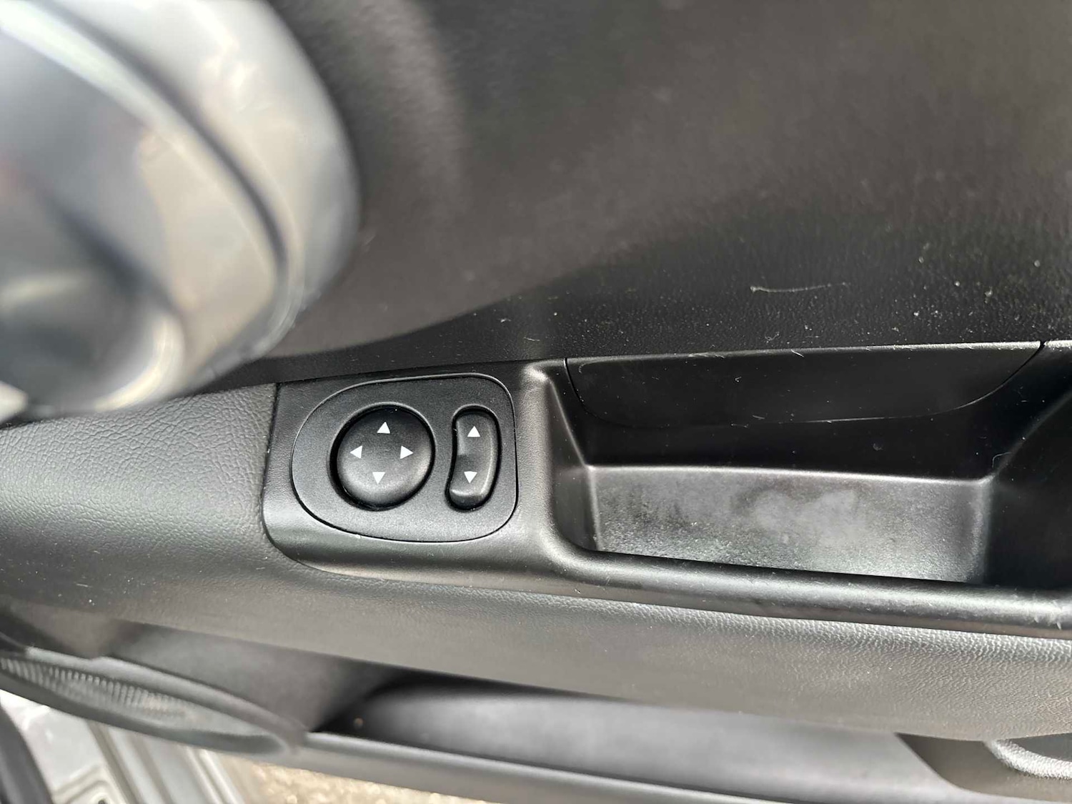 Used Fiat 500 2021 for sale - 77676345: Photo 20