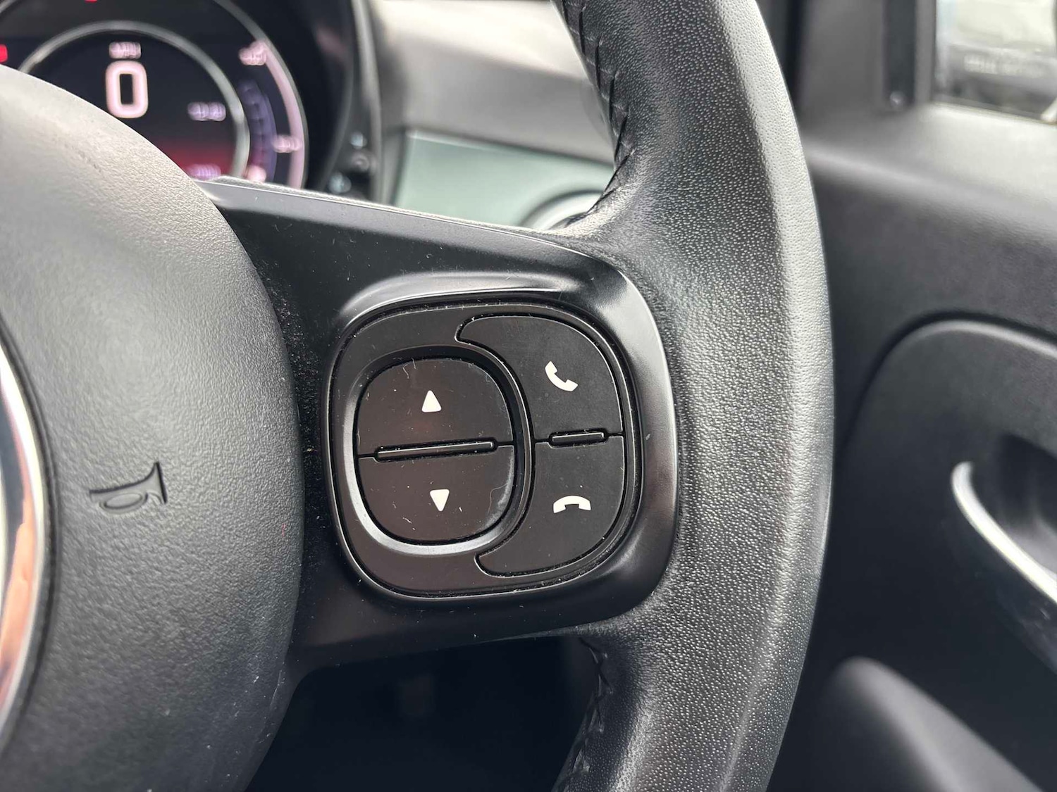 Used Fiat 500 2021 for sale - 77676345: Photo 23