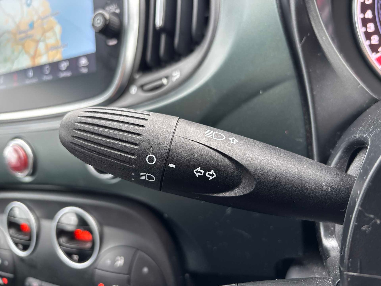 Used Fiat 500 2021 for sale - 77676345: Photo 25