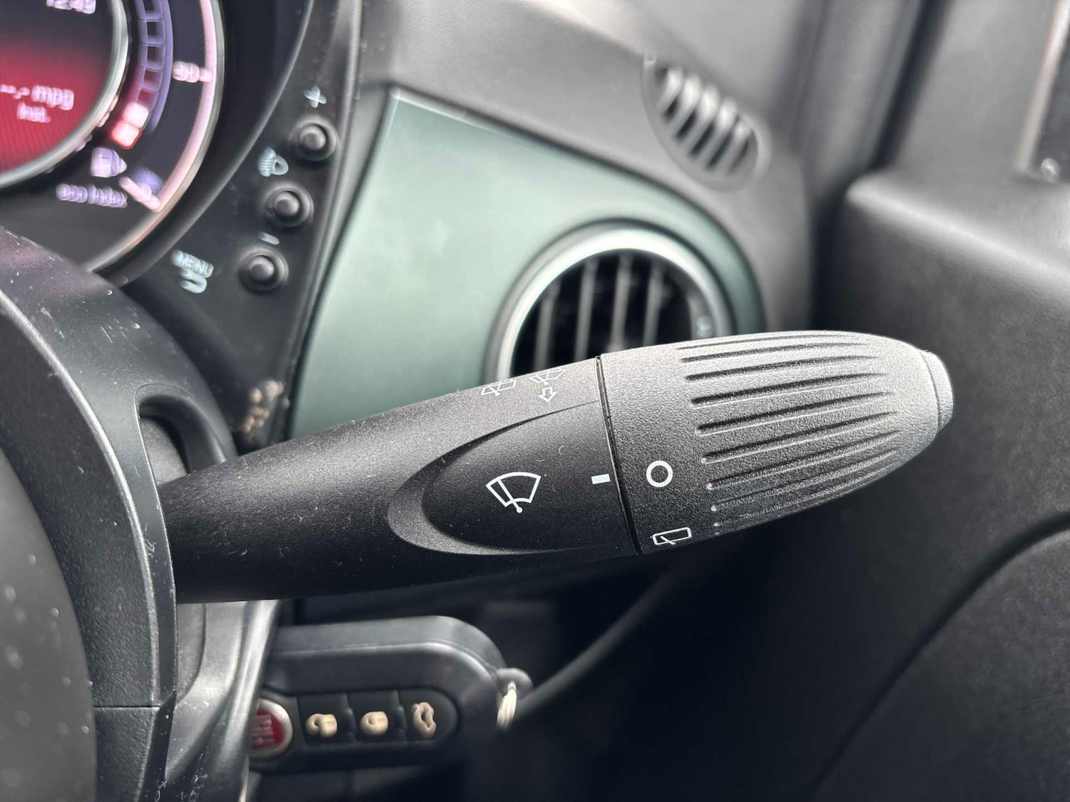 Used Fiat 500 2021 for sale - 77676345: Photo 26