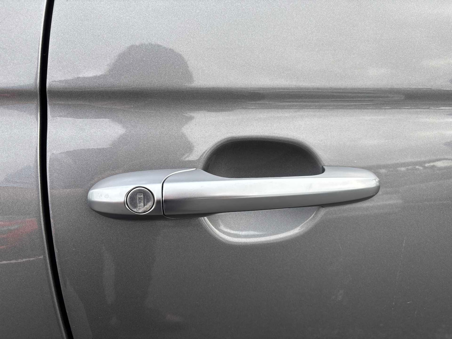 Used Fiat 500 2021 for sale - 77676345: Photo 29