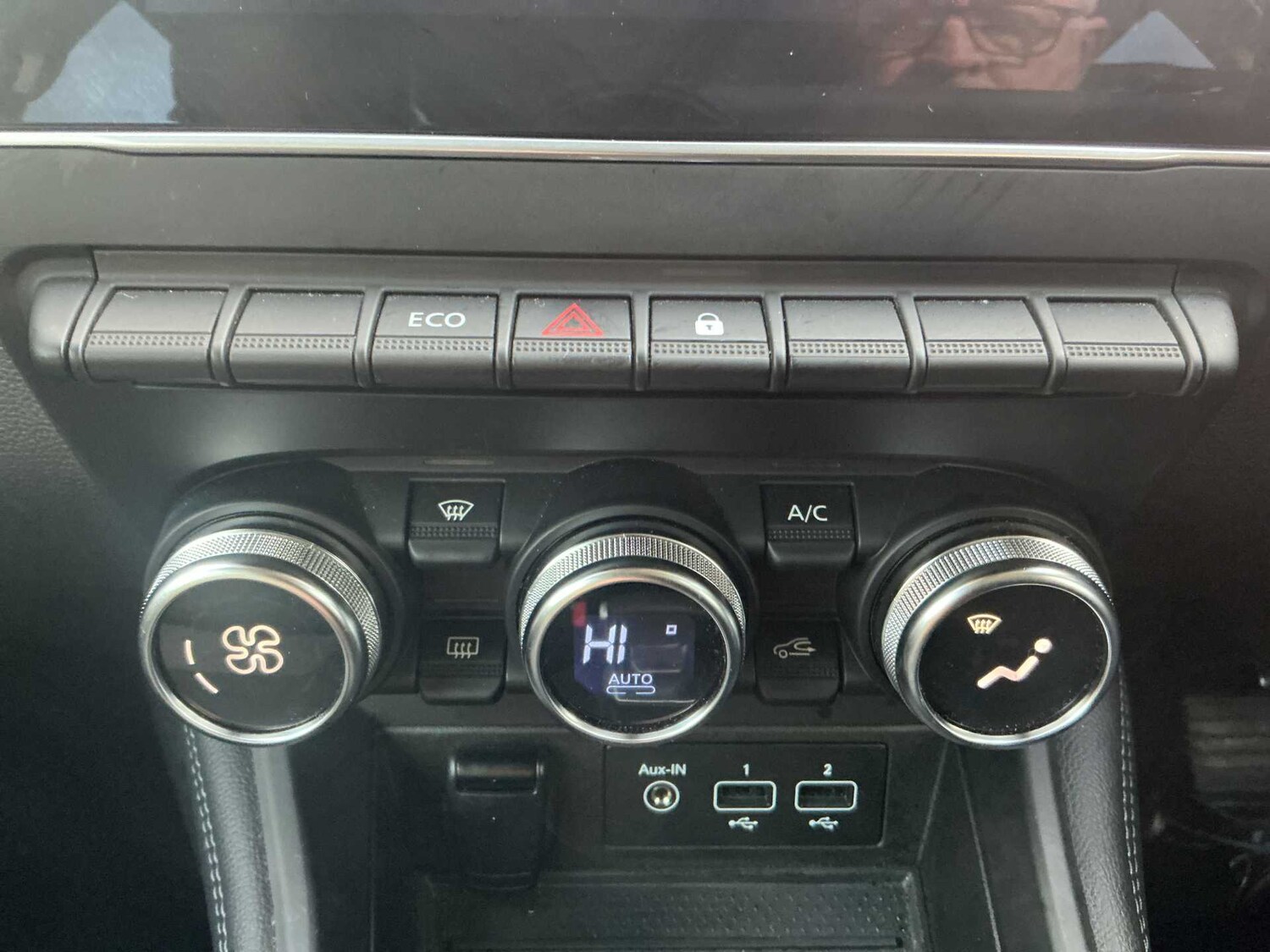 Used Renault Zoe 2021 for sale - 76725896: Photo 11