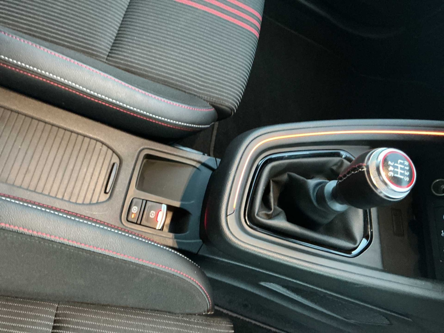 Used Renault Clio 2023 for sale - 76864061: Photo 12