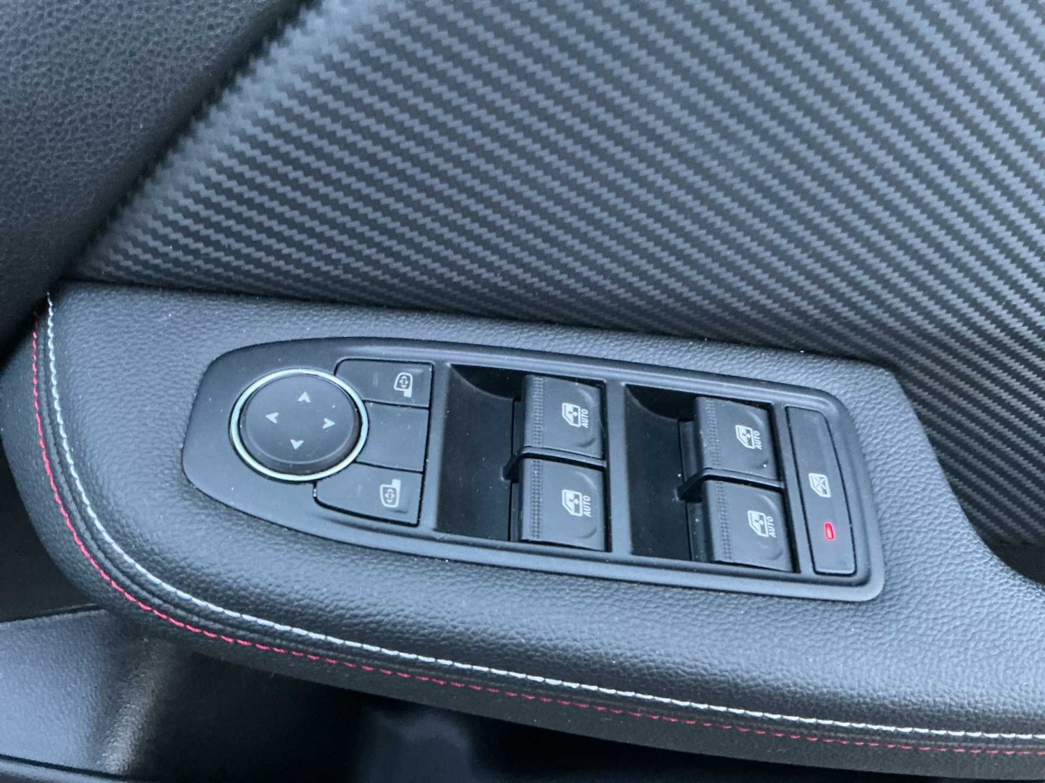 Used Renault Clio 2023 for sale - 76864061: Photo 20