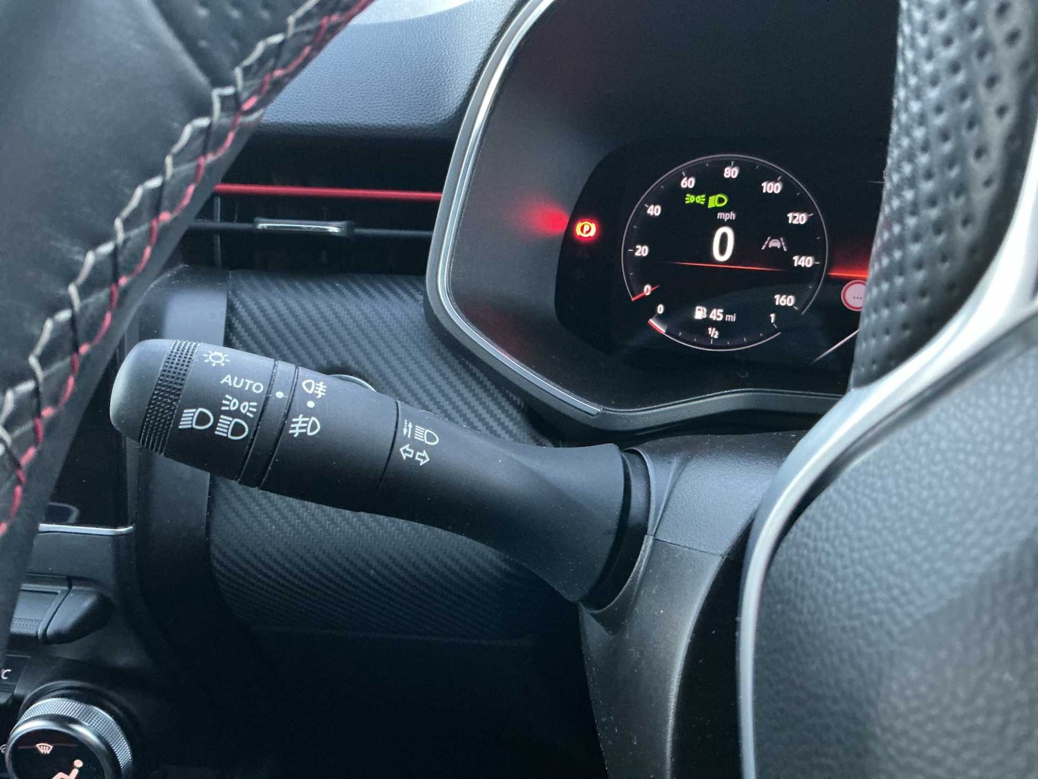 Used Renault Clio 2023 for sale - 76864061: Photo 25