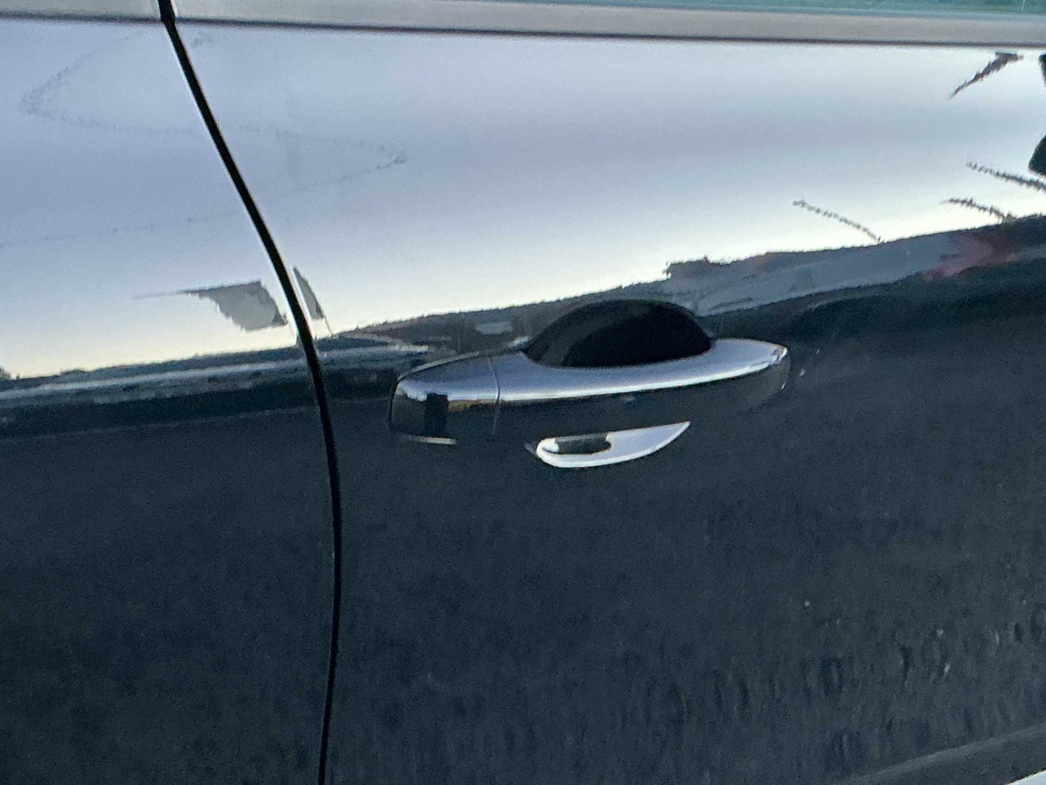 Used Renault Clio 2023 for sale - 76864061: Photo 29