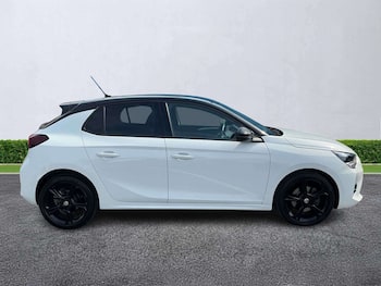 Used Vauxhall Corsa 2023 for sale - 79500998: Photo