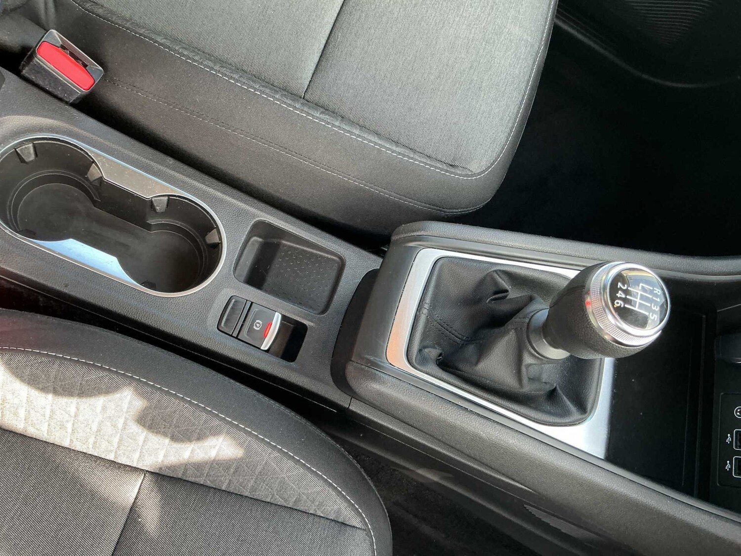 Used Renault Captur 2023 for sale - 78196015: Photo 12